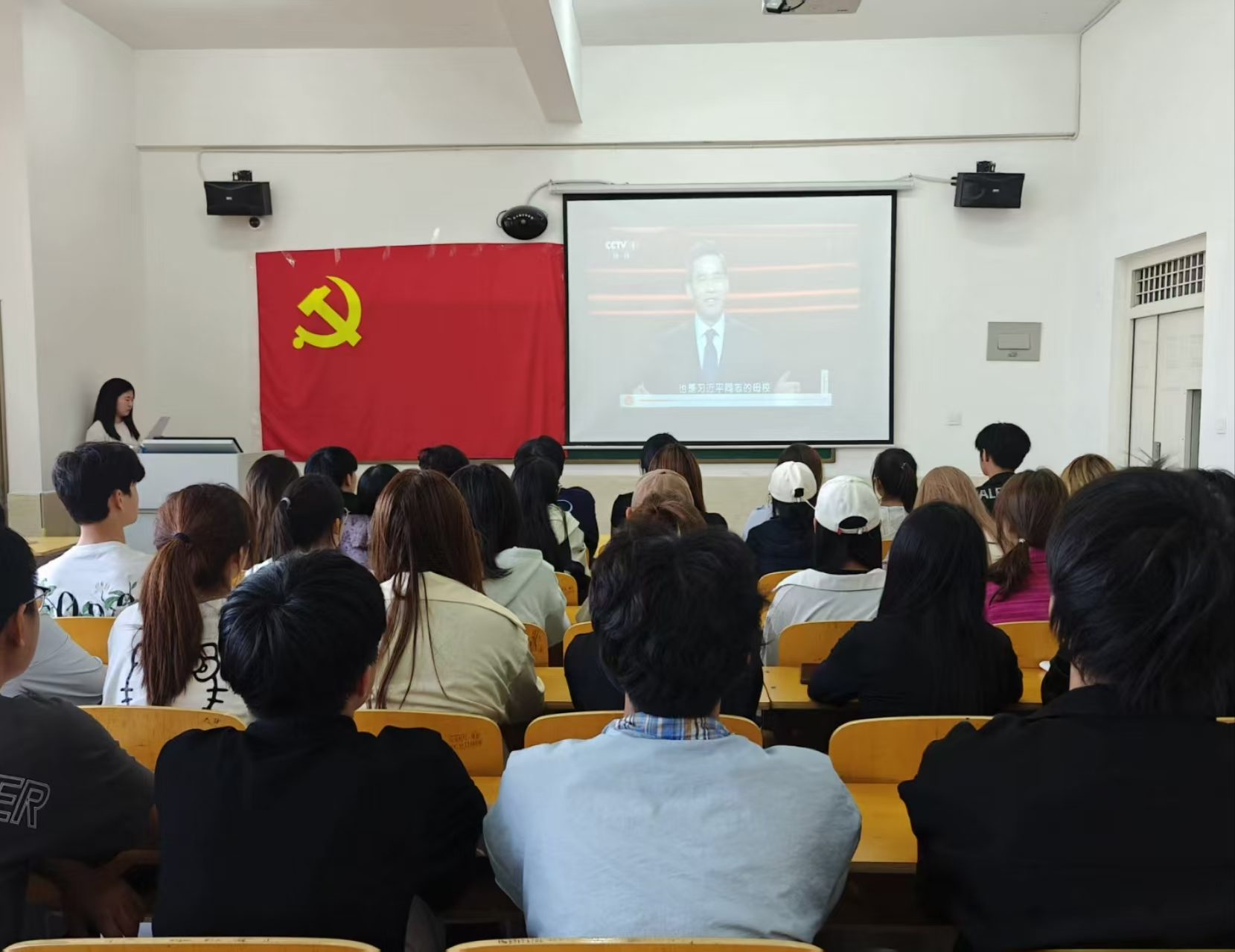 图片5.png