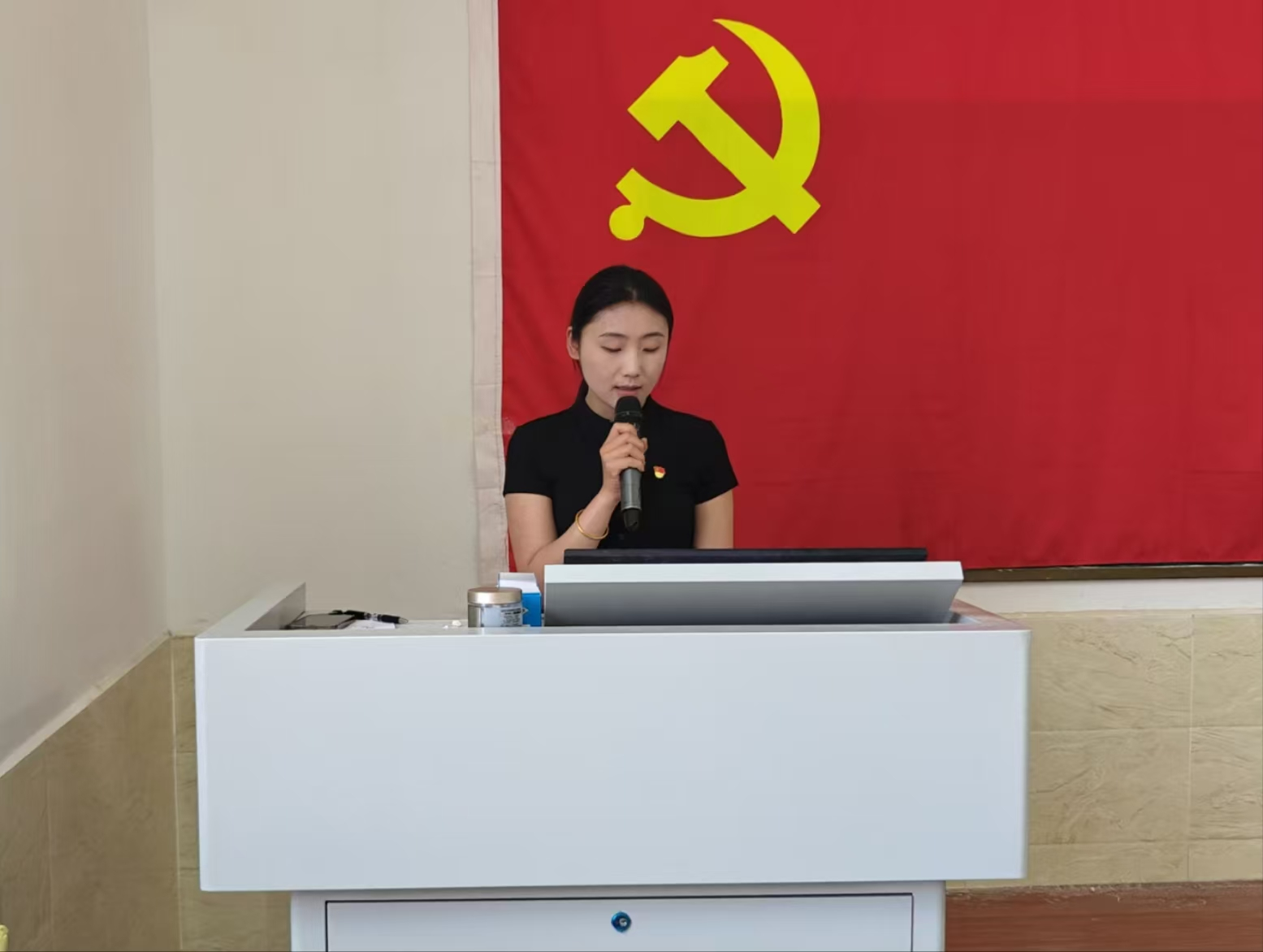图片6.png