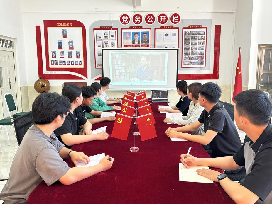 图片2.png