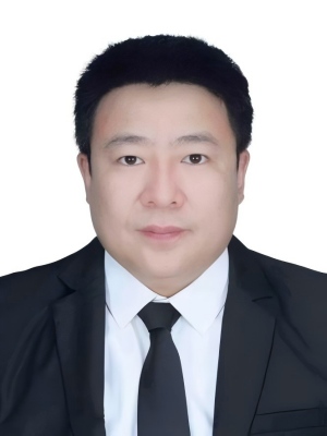 高级工程师--王小伟