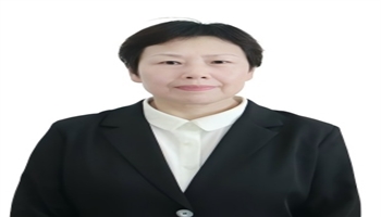 自动化教研室—彭爱春