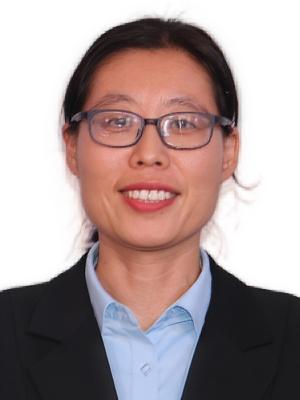 专职教师-徐长新