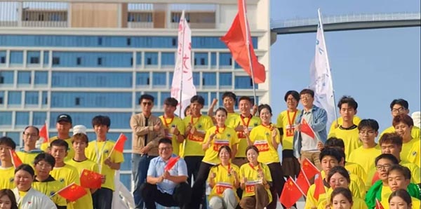 图片2.jpg
