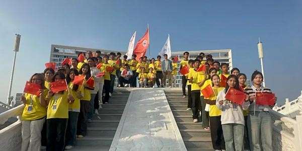 图片5.jpg