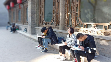 图片5.png