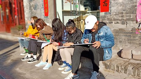 图片7.png