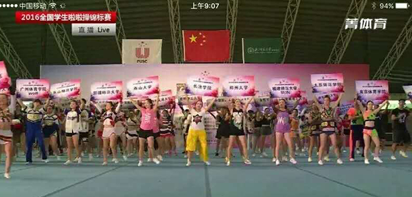 图片4.png