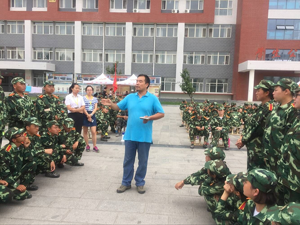 图片6.png