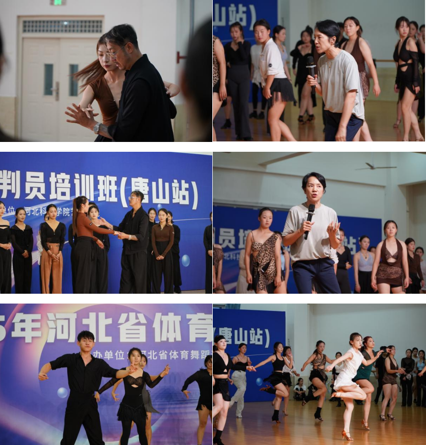 4a78296bc2fc076cfb54ab7b2cafe4ca.png 4a78296bc2fc076cfb54ab7b2cafe4ca.png