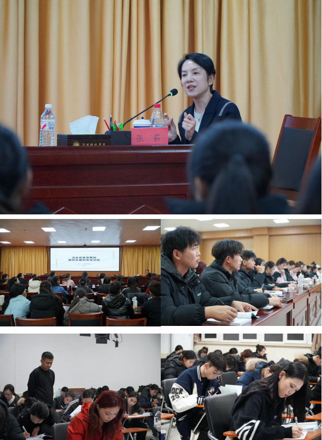 10da0cf73ae960a3cd7c9e63f62a6ea4.png 10da0cf73ae960a3cd7c9e63f62a6ea4.png