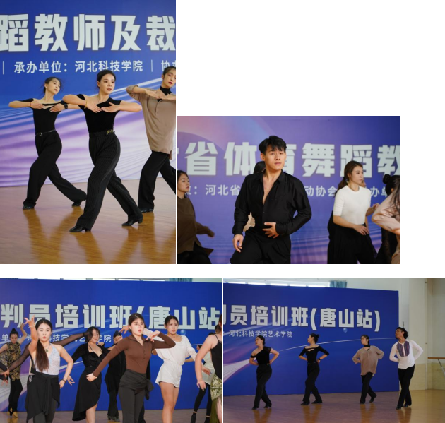 91539d08ff4c408b07573ce425ba3f53.png 91539d08ff4c408b07573ce425ba3f53.png