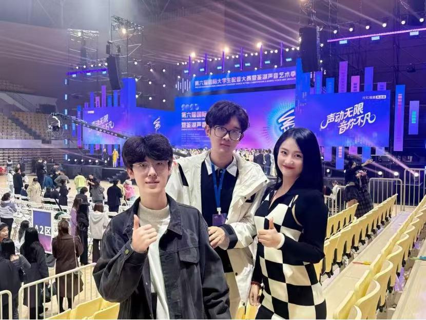 118cfaa1203f5c7c49dd15fc3a4baa4d.jpg 118cfaa1203f5c7c49dd15fc3a4baa4d.jpg