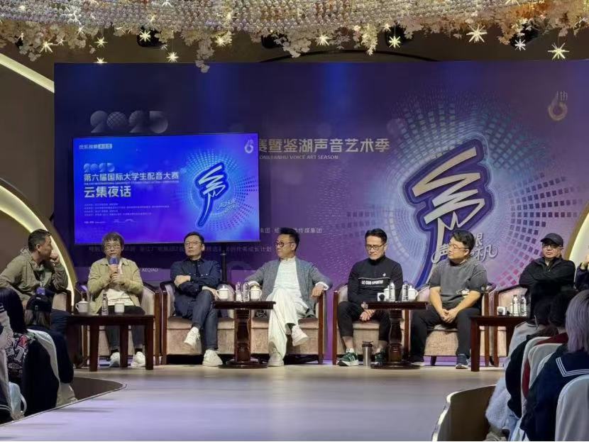 ec590b81f87a1bcc3a771d7ffee05abe.jpg ec590b81f87a1bcc3a771d7ffee05abe.jpg