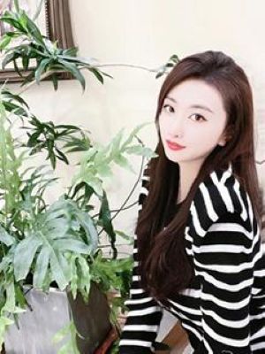 专职教师--王钰