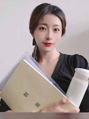 专职教师--白雪娇