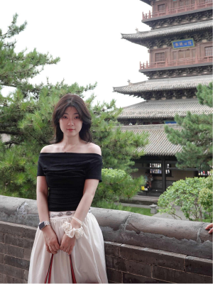 专职教师--樊冲