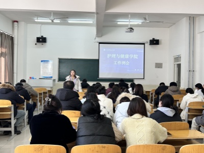 微信图片_20250226180732.jpg