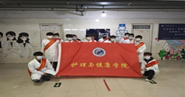 践行健康理念 科学精准消杀