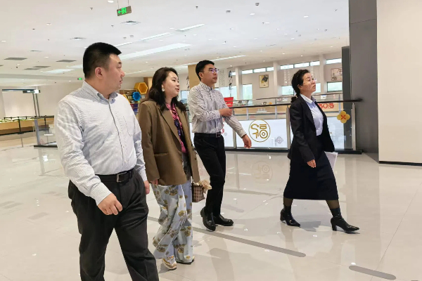 图1.jpg