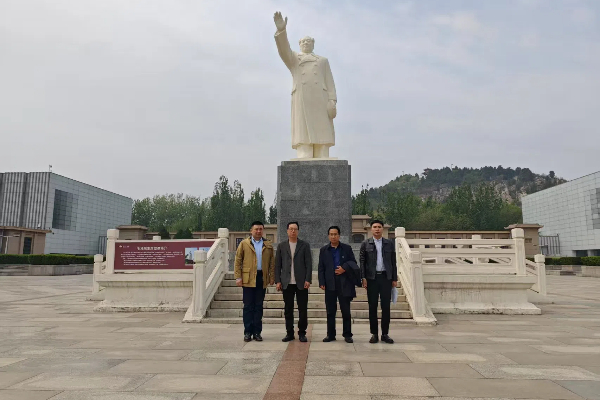 图4.jpg