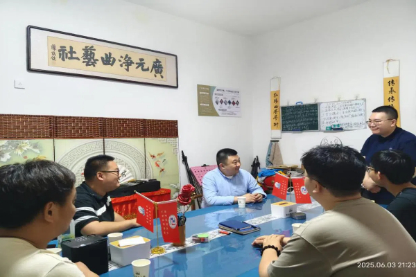 图1.jpg