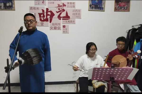 图2.jpg