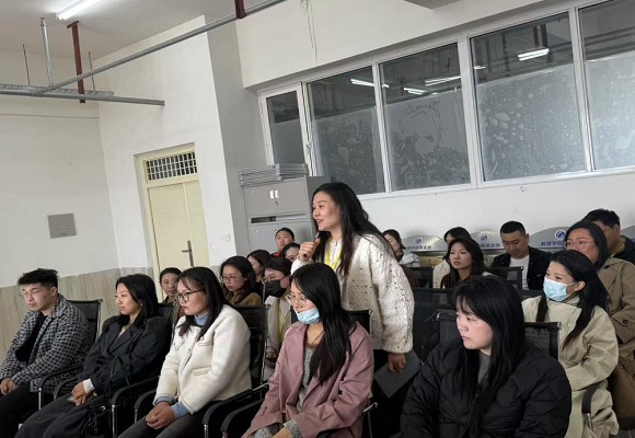 图片8.jpg