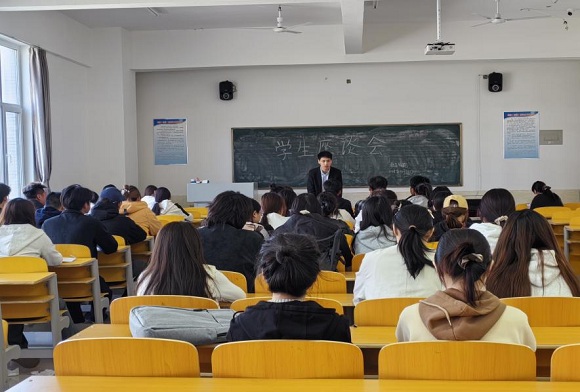 图片10.jpg