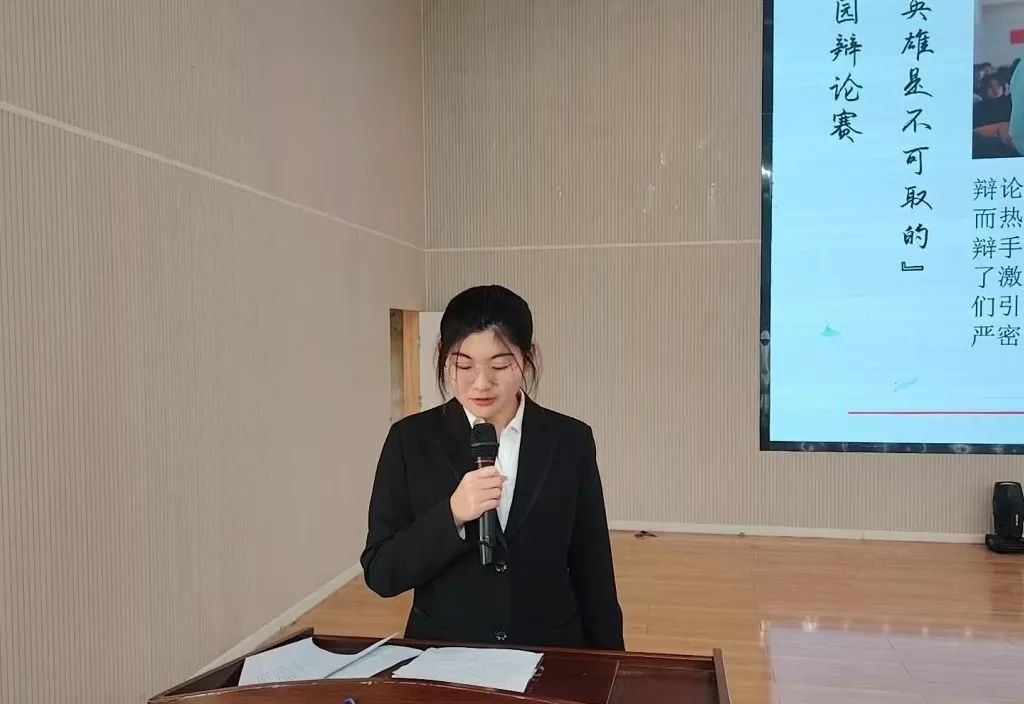 微信图片_20250223123506.jpg