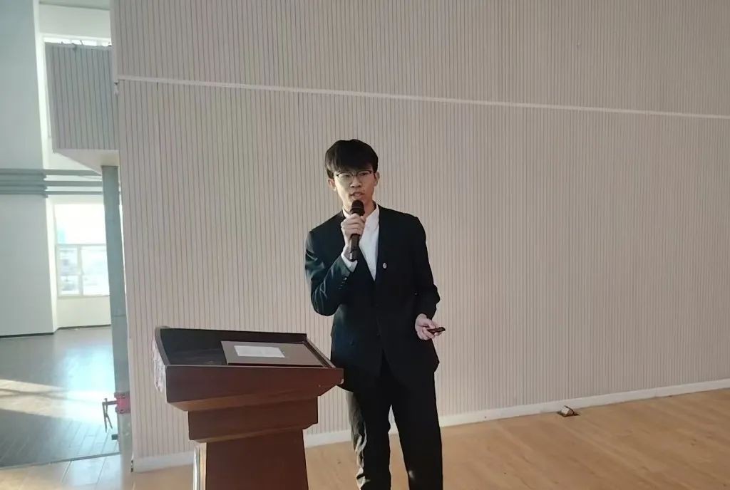 微信图片_20250223123515.jpg