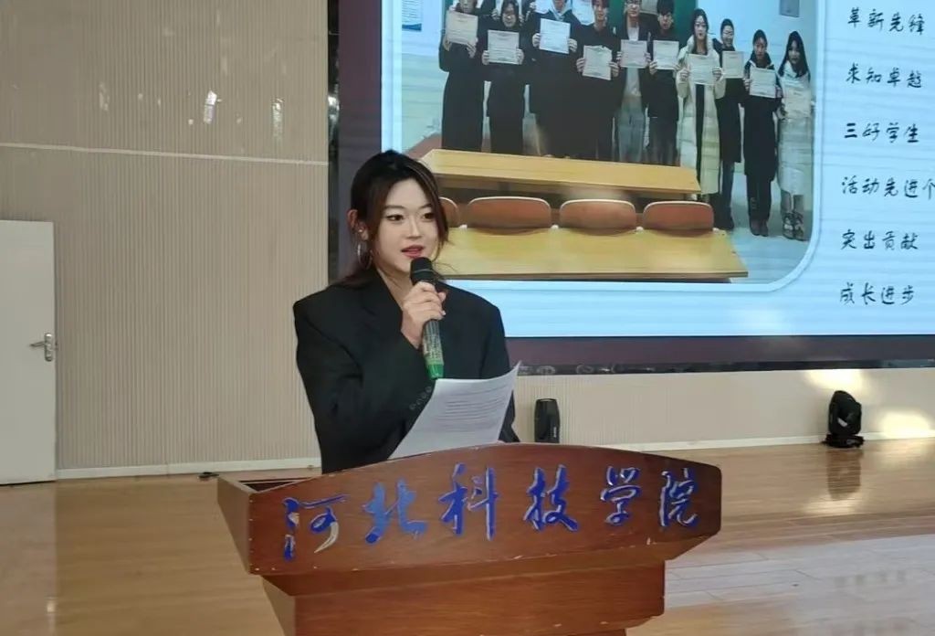 微信图片_20250223123446.jpg