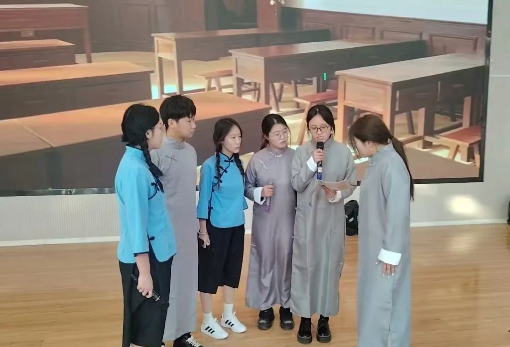 微信图片_20250223123545.jpg