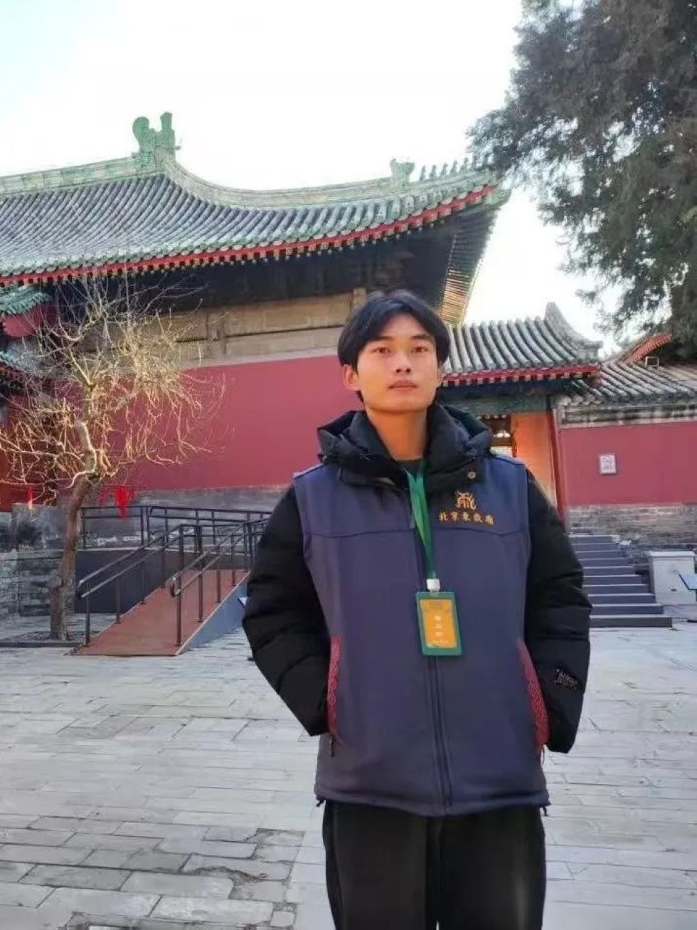 河北科技学院||汽车工程学院||以青春之名，赴家乡之约 第 3 张
