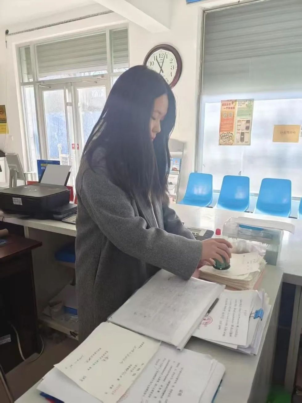 河北科技学院||汽车工程学院||以青春之名，赴家乡之约 第 10 张