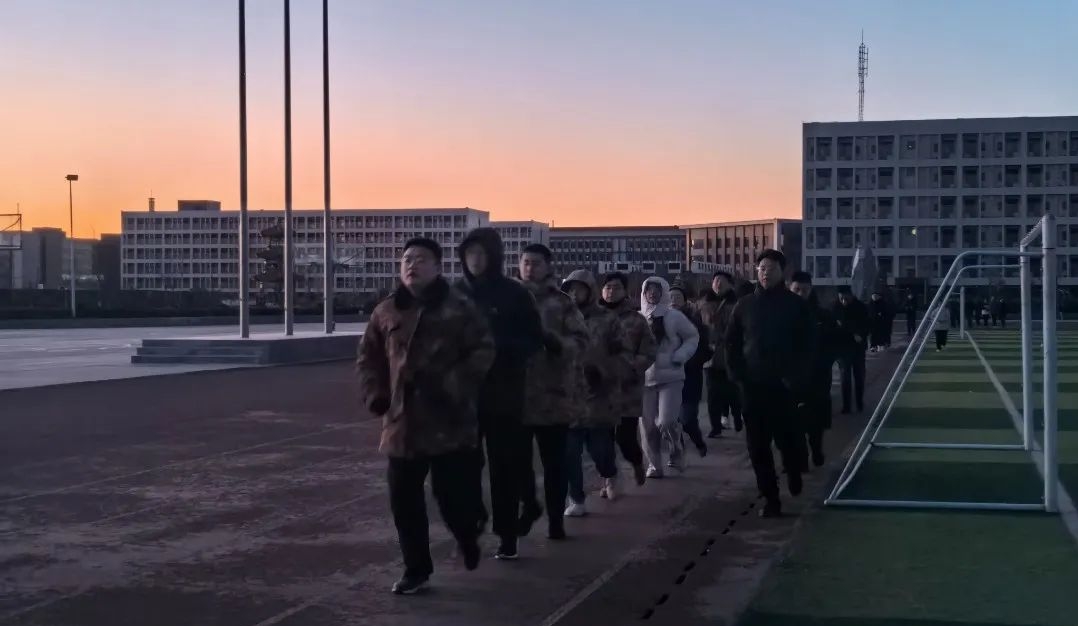 微信图片编辑_20250224210321.jpg