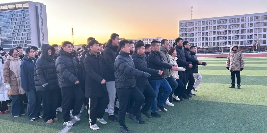 微信图片编辑_20250224210402.jpg