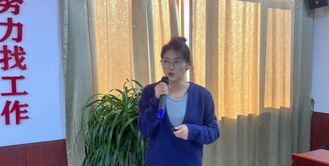 微信图片编辑_20250224210444.jpg