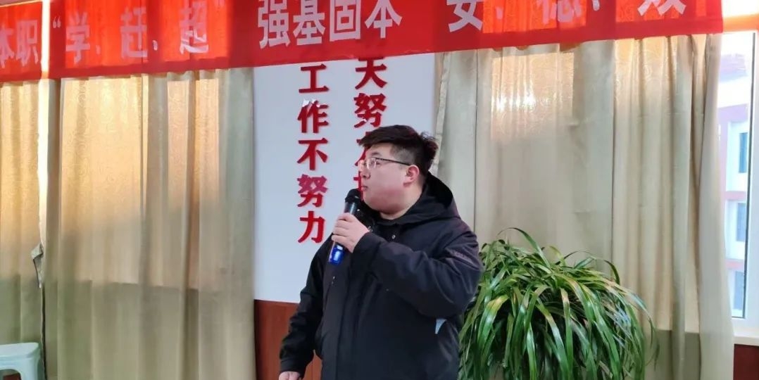 微信图片编辑_20250224210528.jpg