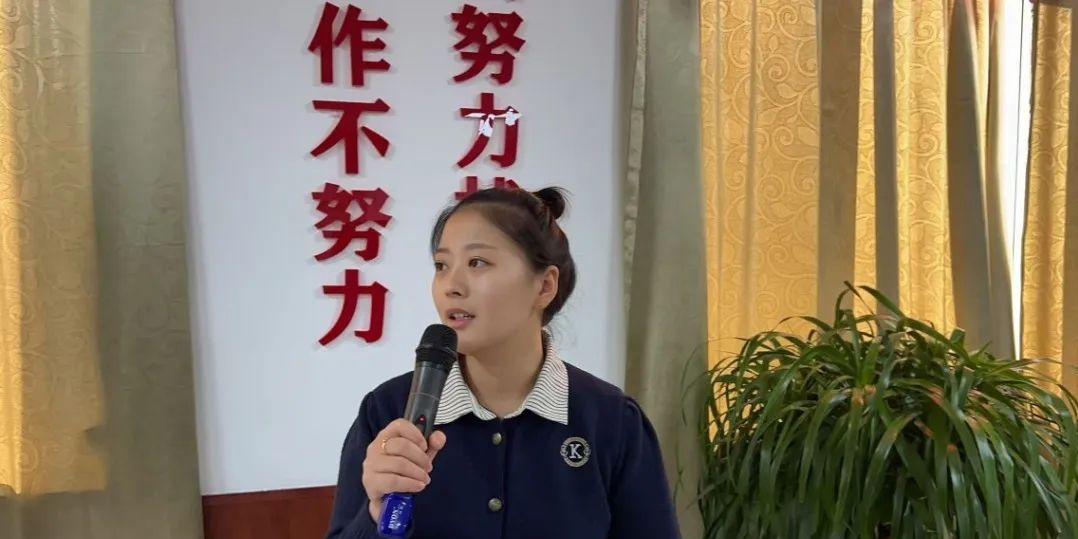 微信图片编辑_20250224210642.jpg