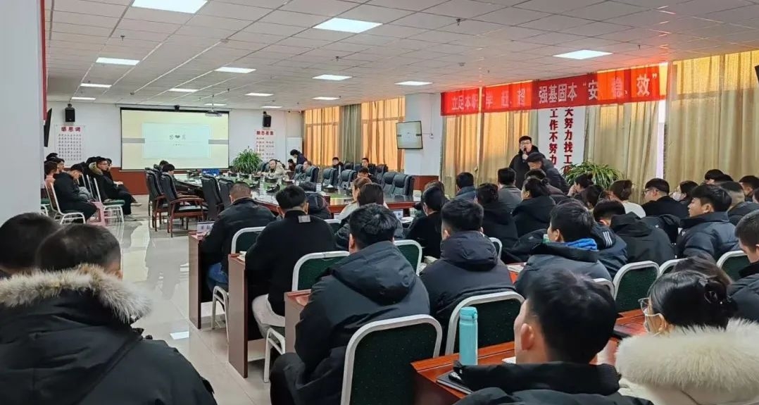 微信图片编辑_20250224210514.jpg