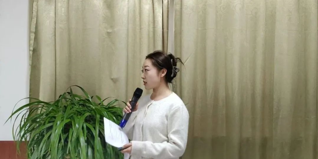 微信图片编辑_20250224210727.jpg