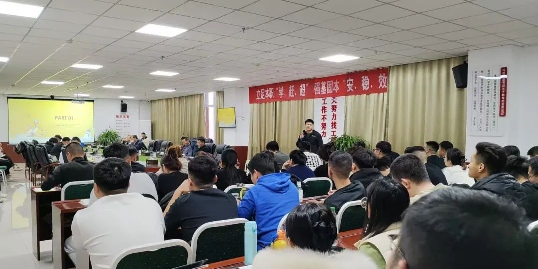 微信图片编辑_20250224210829.jpg