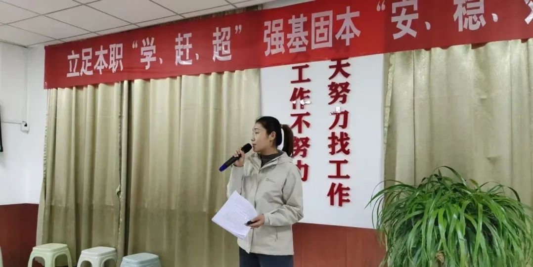 微信图片编辑_20250224210741.jpg