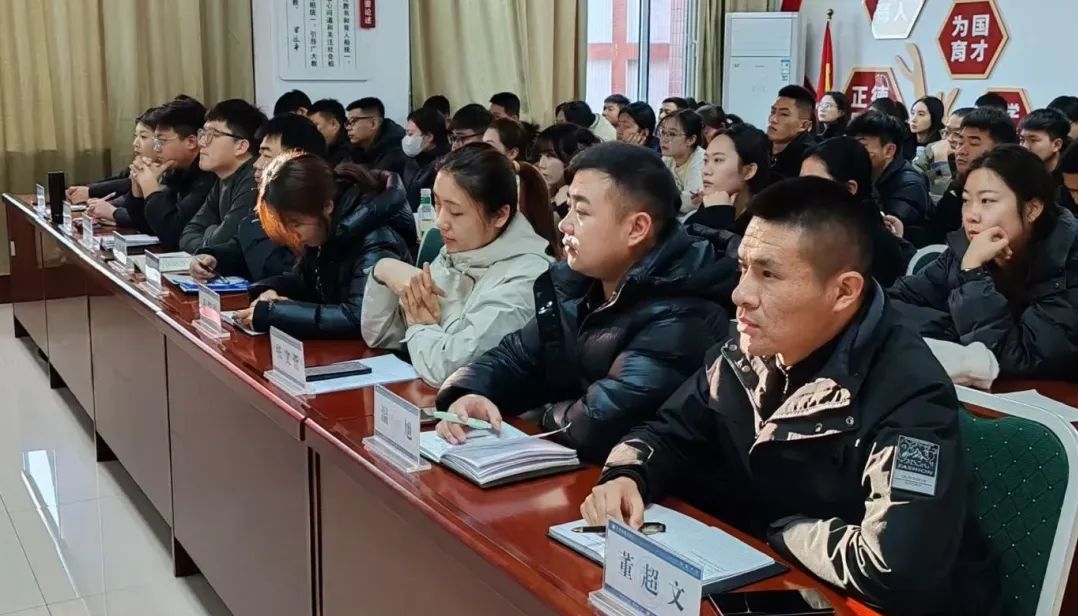 微信图片编辑_20250224211028.jpg