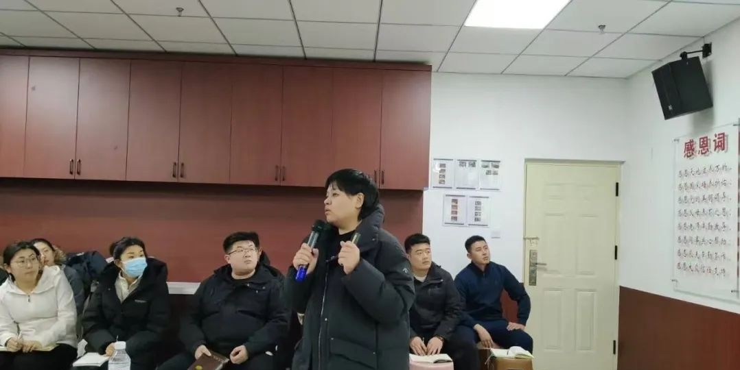微信图片编辑_20250224211010.jpg