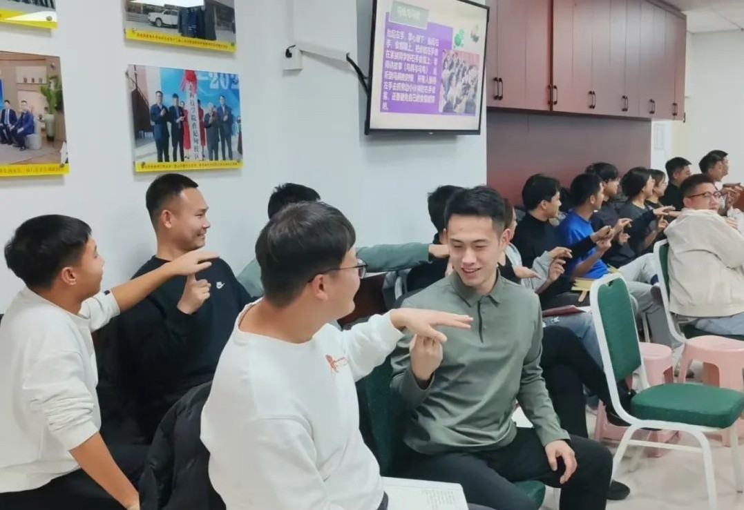 微信图片编辑_20250224215209.jpg