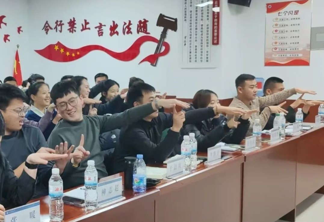 微信图片编辑_20250224215236.jpg