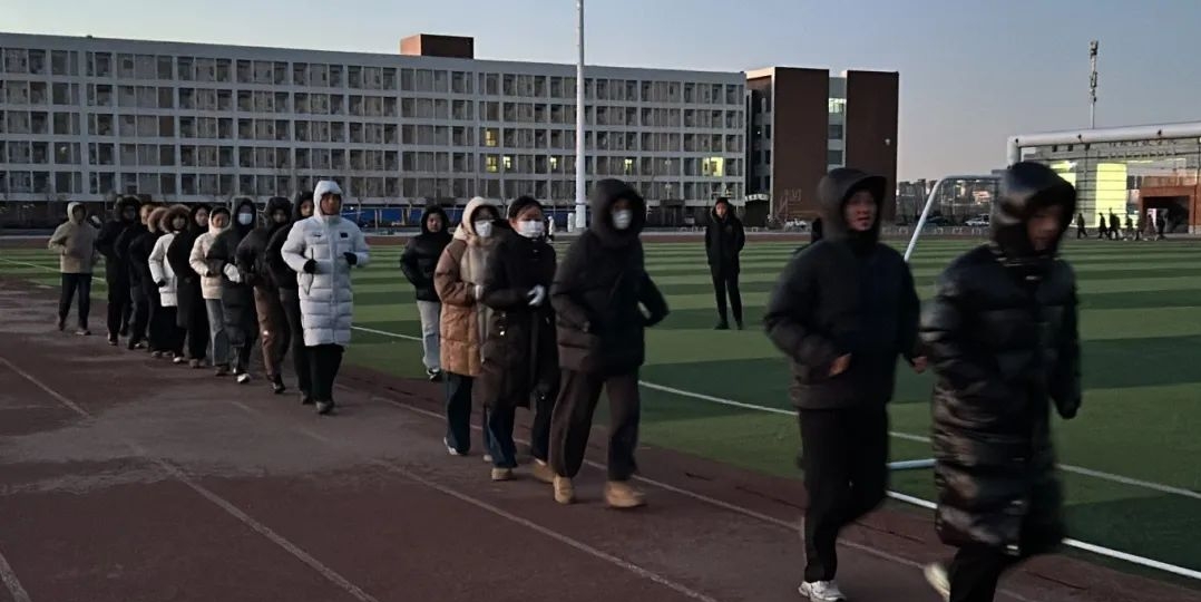 微信图片编辑_20250225082123.jpg