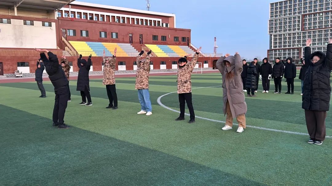 微信图片_20250225090245.jpg