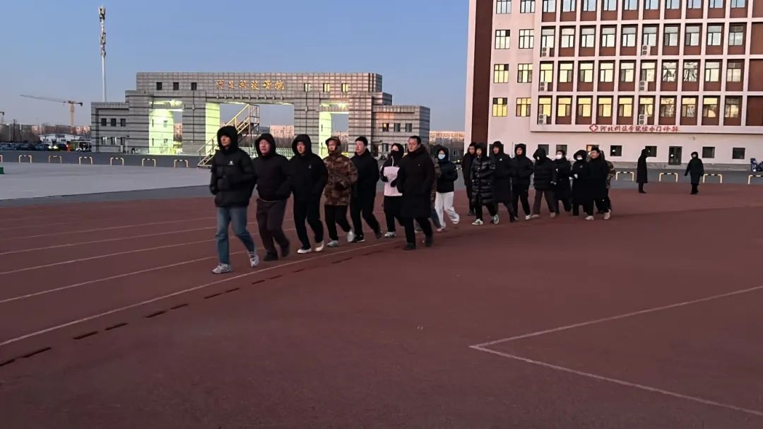 微信图片编辑_20250225090236.jpg